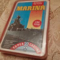 super cartine FX schimd quartetto 