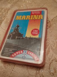 super cartine FX schimd quartetto 