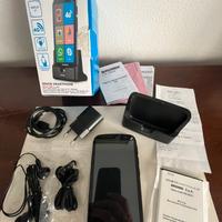 Cellulare Brondi Amico  Smartphone XS