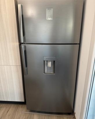 Ricambi frigo Samsung