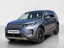 land-rover-discovery-sport-2-0-si4-200-cv-awd-au