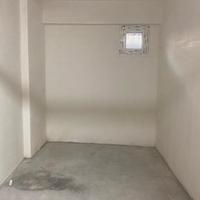 Cantina - posto moto - deposito mobili