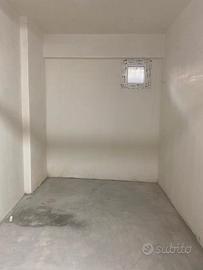 Cantina - posto moto - deposito mobili