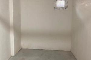 Cantina - posto moto - deposito mobili