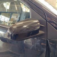 Specchio destro PEUGEOT 108 del 2016