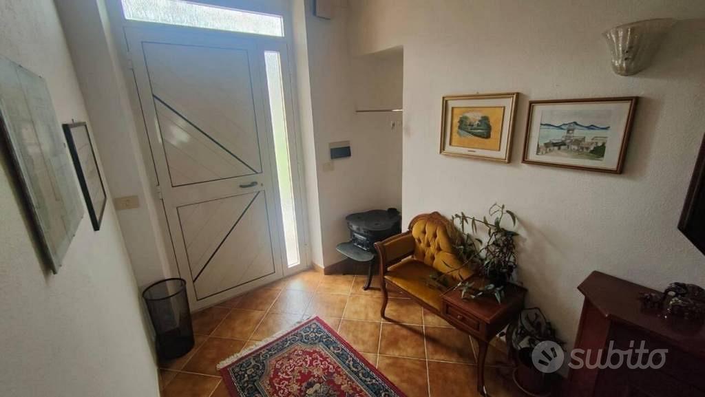 Appartamento – Ollollai/Ollolai, Nuoro - Vista 5