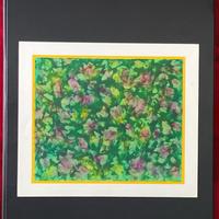 Arte astratta Raffaele Scaglione