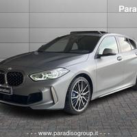 BMW Serie 1 M135i XDRIVE - KM0 | 306CV TURBO ...