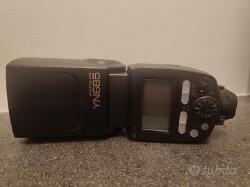 Yongnuo yn 685