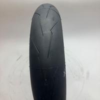 Coppia gomme Pirelli Supercorsa V2-V3  2020 / 2018