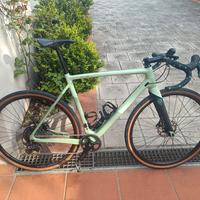 bianchi impulso pro taglia 56 