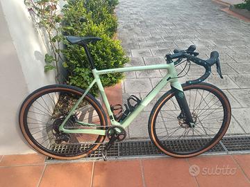 bianchi impulso pro taglia 56 