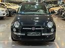 fiat-500-iii-1-2-s-69cv-e6-54-000-km-