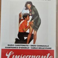 L'insegnante