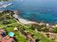 Immagine 14