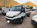iveco-daily-60-15-2016-telaio