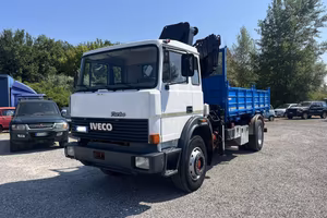 175-24 gru Hiab 120 4 sfili e rib, poss. pat.B