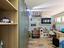Immagine 27
