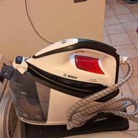 Ferro da stiro Bosch I Temp serie 6