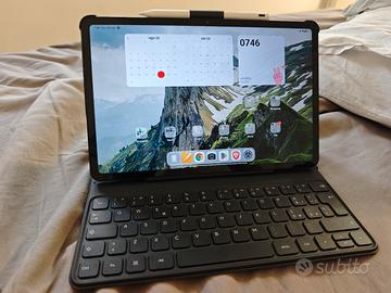 redmi pad pro 2