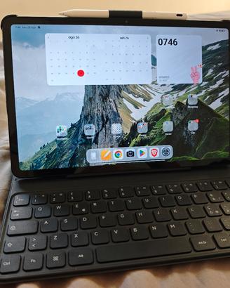redmi pad pro 2