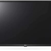 SMART TV  LG art. 32LQ631C0ZA