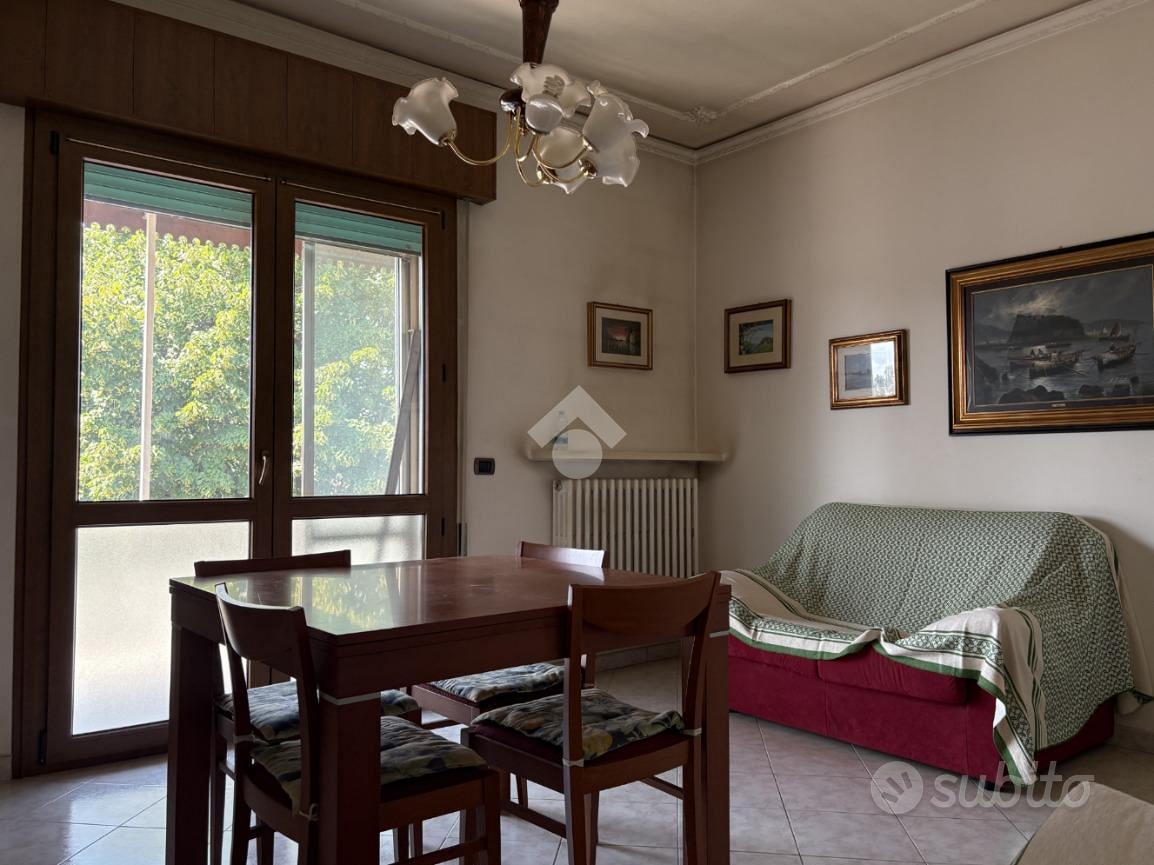 Appartamento – Ferrara, Pontelagoscuro - Vista 4