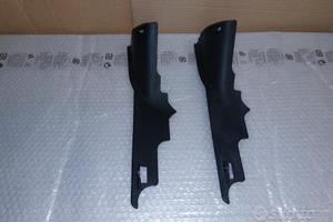 carena tappo plastica destra buell xb9 o xb12