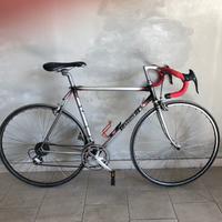 Bici Baldi / Columbus