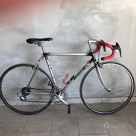 Bici Baldi / Columbus