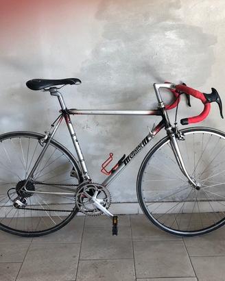 Bici Baldi / Columbus