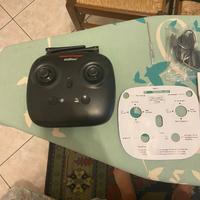 drone