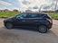 Immagine 7