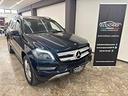 mercedes-benz-gl-350-cdi-4matic-7g-tronic-7-post