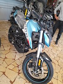 Rasel sha