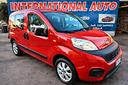 fiat-qubo-1-4-8v-77-cv-lounge-natural-power