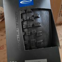 Copertone MTB