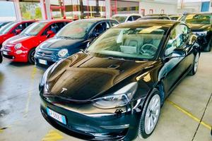 TESLA Model 3 UNIPRO - AWD - LONG RANGE - DUAL M