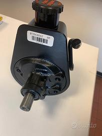 Pompa idroguida Jeep CJ7 / Wrangler
