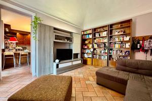 Appartamento di 134 m² con 3 locali a Vercelli