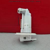 POMPA BENZINA BENELLI TRK 502 X 2020 2019 TRK502 2