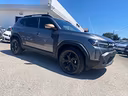 dacia-duster-eco-g-120-cv-extreme