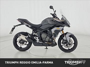 TRIUMPH Tiger Sport 800 Abs