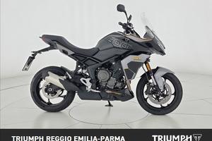 TRIUMPH Tiger Sport 800 Abs