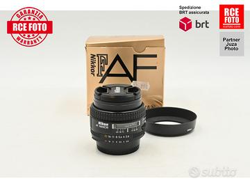 Nikon AF 24 F2.8 (Nikon)