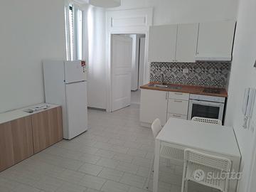 Si affitta appartamento al centro di Lanciano