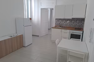 Si affitta appartamento al centro di Lanciano