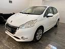 peugeot-208-1-4-hdi-68-cv-5-porte-allure