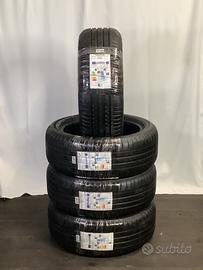 4 GOMME 225/50 R18 BRIDGESTONE ESTIVE NUOVE