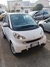 smart-fortwo-1000-52-kw-coupe-passion